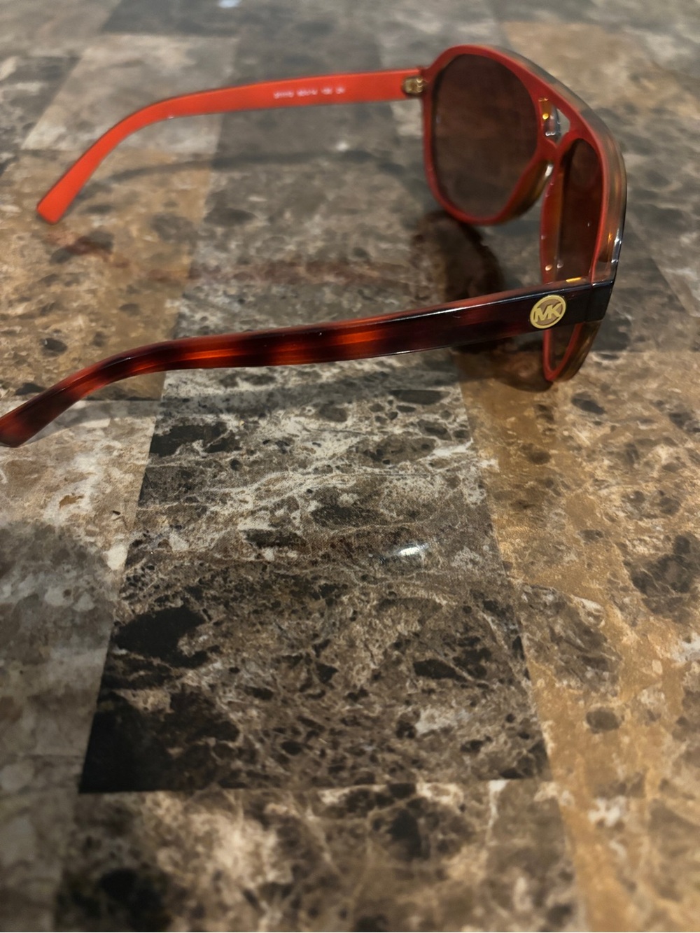 Michael Kors Sunglasses